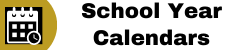 School Year Calendars